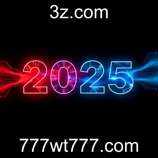 Inovações Futuras no Mundo dos Jogos: Uma Visão de 2025