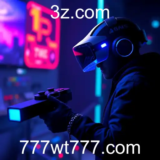 Tendências Tecnológicas e Economia em 2025