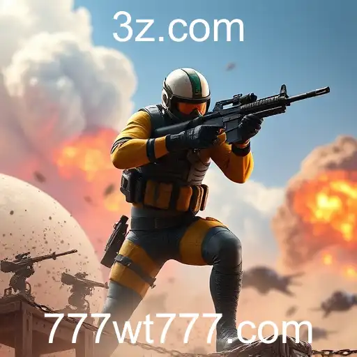 Brasil Inova em Energia Sustentável com Novas Parcerias