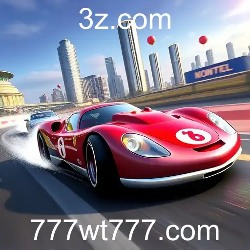 Explorando o Crescimento dos Jogos Online no Brasil