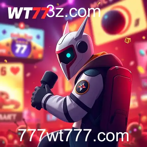 Tendências e Desafios no Mundo dos Jogos Online