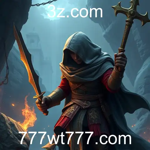 Crescimento dos Games no Brasil com WT777