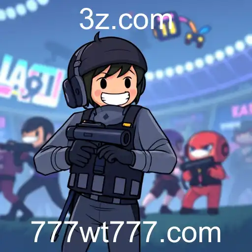 O Impacto Crescente dos Jogos Online no Brasil