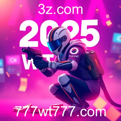 Novas Tendências em Jogos Online no Brasil