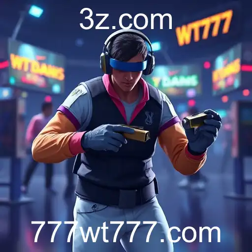 Tendências do Mundo dos Jogos à Luz de 2025