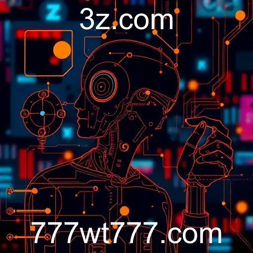 A Nova Tendência dos Jogos em 2025: WT777 no Centro das Atenções