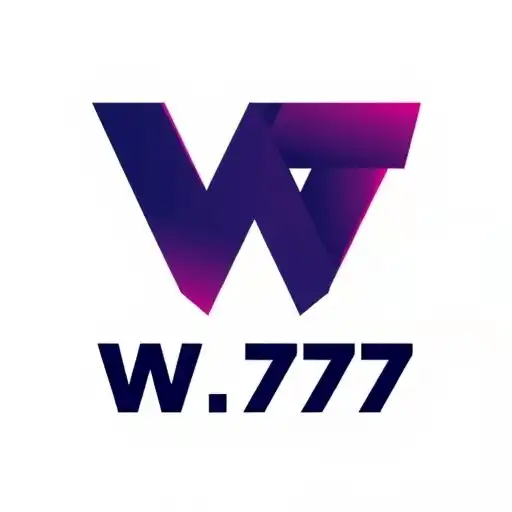 WT777: O Império do Entretenimento Digital em Ascensão