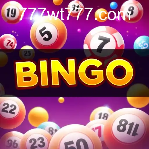 Security and Trust WT777 - International Licenses and Certifications