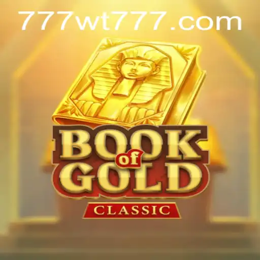 Book of Gold Classic Game: A Comprehensive Guide