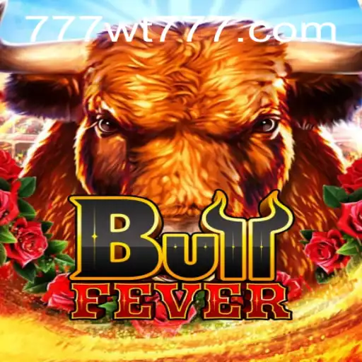 Unveiling BullFever: The Thrill of the WT777 Experience