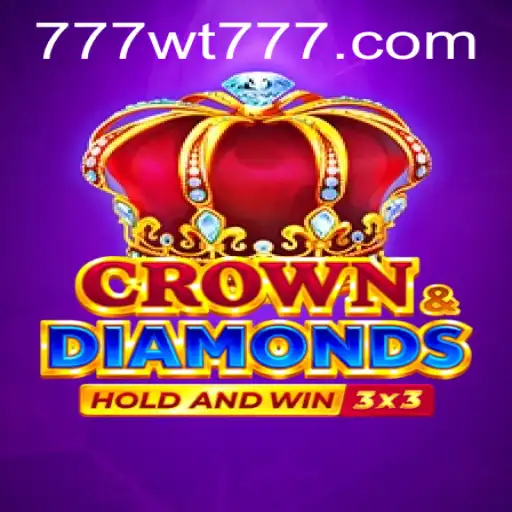 Exploring the Exciting World of Crowndiamonds with WT777