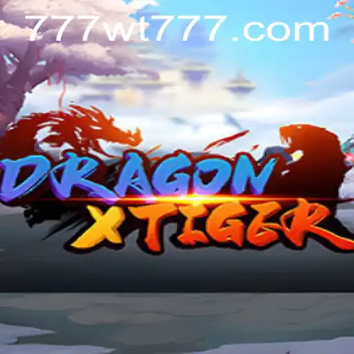An In-Depth Look at DragonXTiger: The Game Taking the World by Storm
