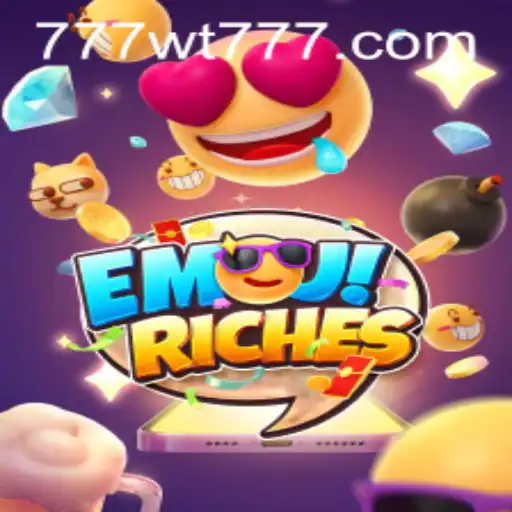 The Exciting World of EmojiRiches: A Deep Dive into the Game and Its Unique Features