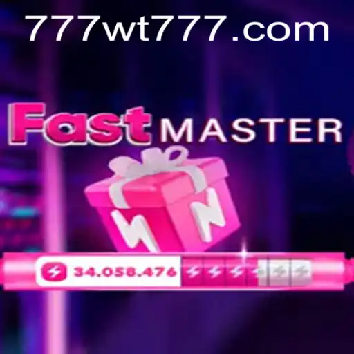 Exploring the Thrilling World of FastMaster: The Game of Speed and Strategy