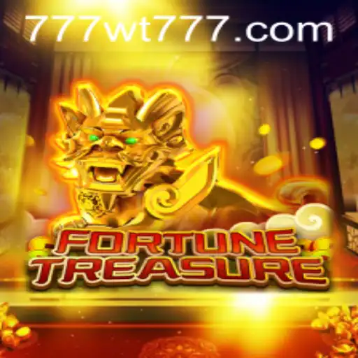 Discover the Adventure of FortuneTreasure: A New Era of Gaming