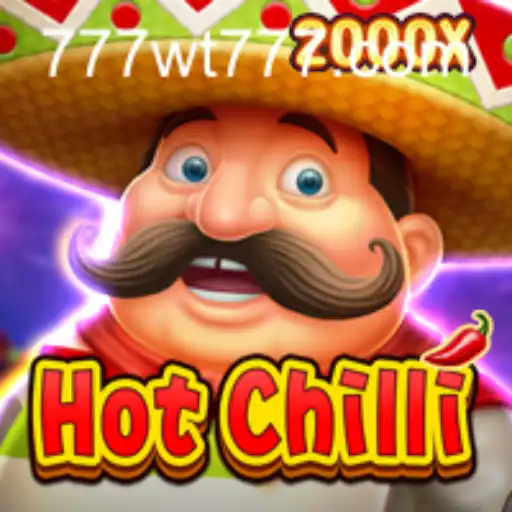 Exploring the Spicy Adventure of HotChilli: A Thrilling Gaming Experience