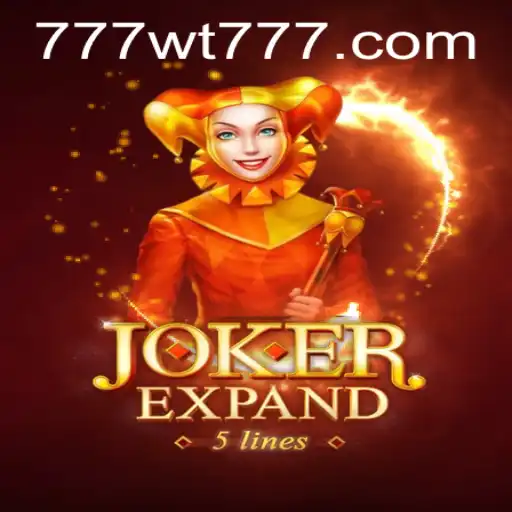 Discover the Thrill of JokerExpand: An In-Depth Look at the Latest Gaming Sensation