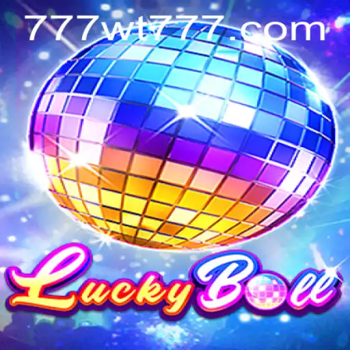 Unveiling the Thrills of LuckyBall: A New Era of Gaming with WT777