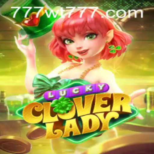 Unveiling the Magic of LuckyCloverLady: Dive into the Enchanting World with WT777