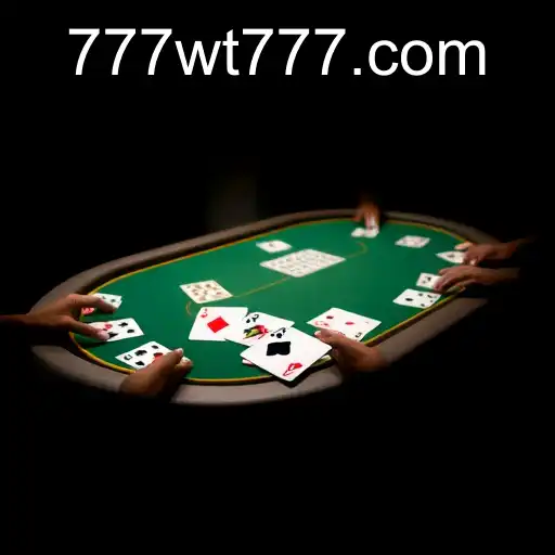 VIP Service WT777 - 24/7 Support and Exclusive Benefits