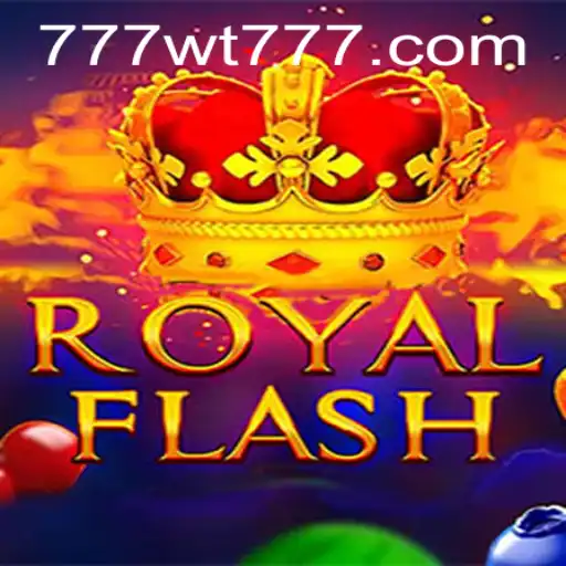 Discover the Thrill of RoyalFlash: A Modern Card Game Revolution