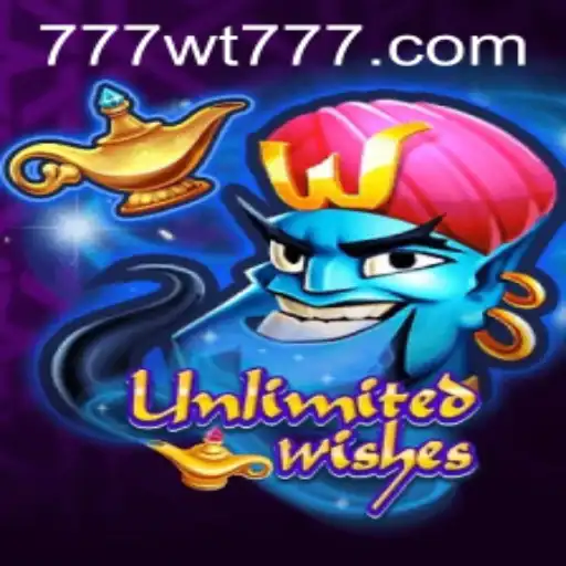 UnlimitedWishes: A Game of Infinite Possibilities