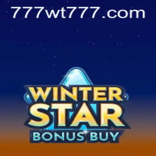 An In-Depth Look at WinterStarBonusBuy: The Latest Gaming Sensation