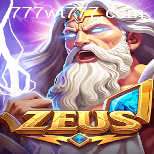 Unveiling the Mysteries of Zeus: An In-Depth Look at the Game